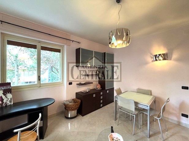 Agenzia Immobiliare Centrale Sanremo